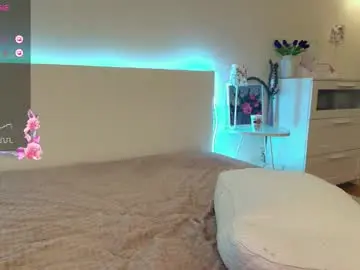 Chaturbate Watch Live Sex Cams of harriell