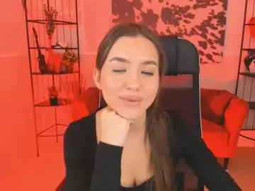 Chaturbate Adult Webcam of indigofaerly