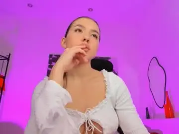 Chaturbate Adult Webcams of indigofaerly