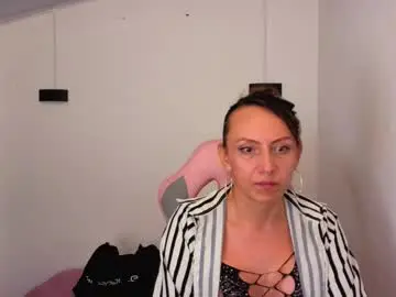 Chaturbate Free Live Porn of ivonne_ferrer__