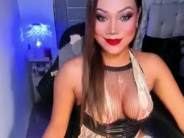 Chaturbate Live Sex Cam of jacque_cole