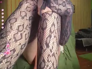 Chaturbate Best Webcam of jannsnow