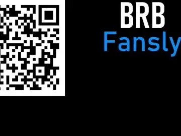 jannsnow from chaturbate