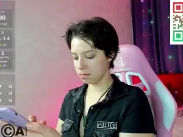 jean_hilll from chaturbate