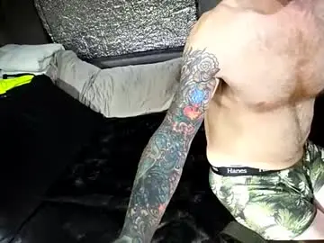 Chaturbate Adult Webcams of jeremycassanova