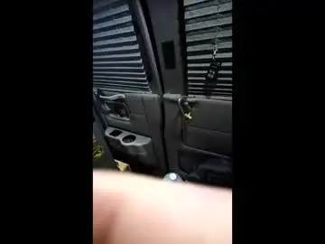 Chaturbate Watch Live Sex Cams of jeremycassanova