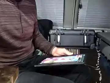 Chaturbate Free Live Porn of jeremycassanova