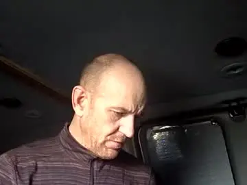 Chaturbate Nude Webcam of jeremycassanova