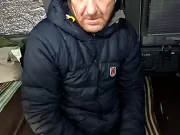 Chaturbate Live Sex Cam of jeremycassanova