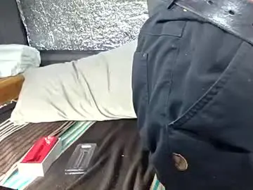 Chaturbate Private Sex Chat of jeremycassanova