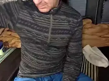 Chaturbate Adult Video Chat of jeremycassanova