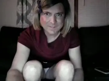 Chaturbate Live Sex of katieutopia