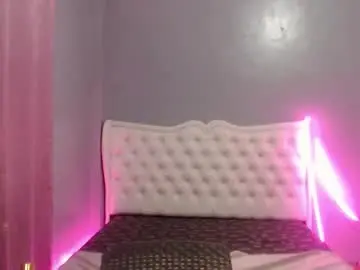 Chaturbate Private Sex Chat of kendra_cake69