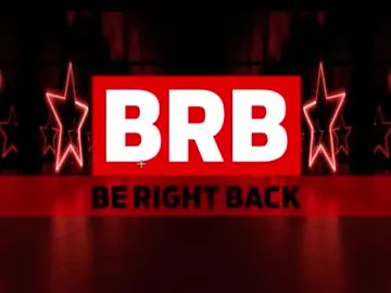 Chaturbate Private Sex Chat of khloelatina