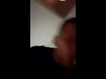 Chaturbate Adult Webcams of kingalexis_