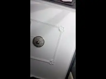 Chaturbate Best Webcam of kingalexis_