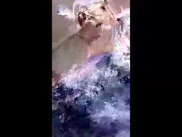 Chaturbate Live Sex of kingalexis_