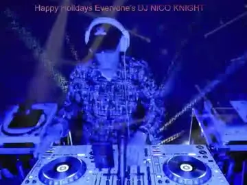 Chaturbate Best Webcam of knight_protector