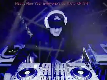 Chaturbate Free Live Porn of knight_protector