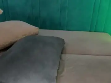 Chaturbate Live Sex of lady_grunter