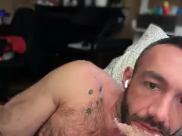 Chaturbate Live Sex Cam of leo_nap