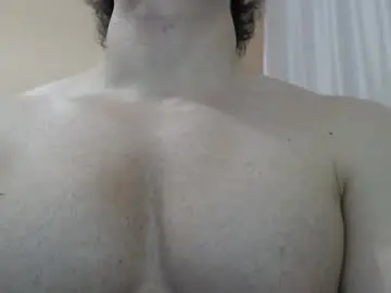 Chaturbate Live Sex of likwidator84