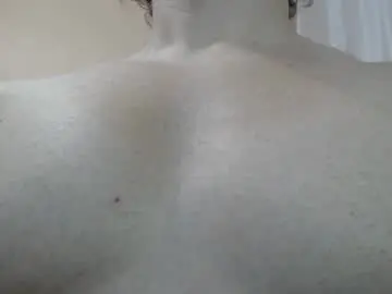 Chaturbate Sex Chat of likwidator84