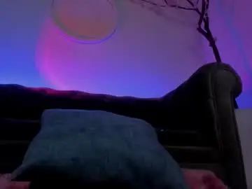 Chaturbate Adult Webcams of lindsay_khaleesi