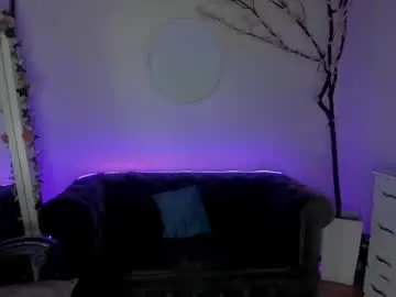 Chaturbate Adult Video Chat of lindsay_khaleesi