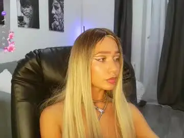 Chaturbate Adult Video Chat of lisa_shultz