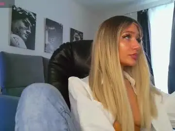 Chaturbate Private Sex Chat of lisa_shultz