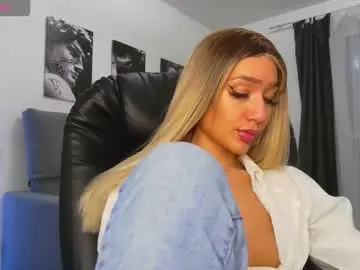 Chaturbate Sex Cam of lisa_shultz