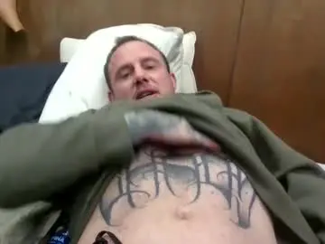 Chaturbate Live Sex of lootown_319