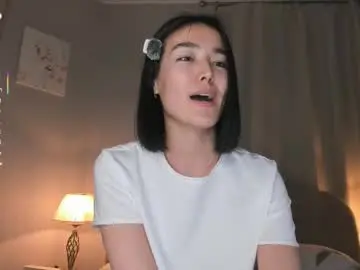 lora_lifelover from chaturbate