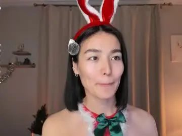 Chaturbate Adult Webcams of lora_lifelover