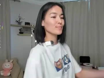 Chaturbate Free Porn Cam of lora_lifelover