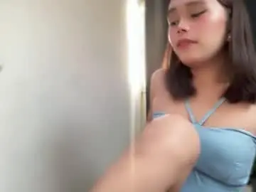 Chaturbate Free Live Porn of lovely_cittie18