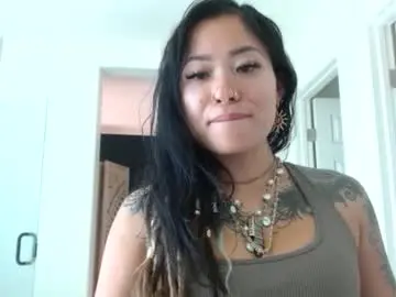 Chaturbate Adult Webcam of lovelyxmacii