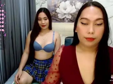 makeyousatisfy from chaturbate
