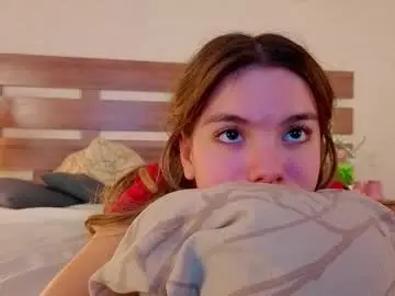 Chaturbate Sex Cam of margiedavidson