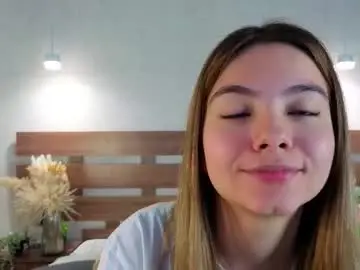 Chaturbate Best live sex cam show of margiedavidson