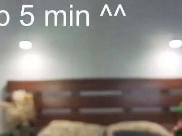 Chaturbate Free Porn Cam of margiedavidson