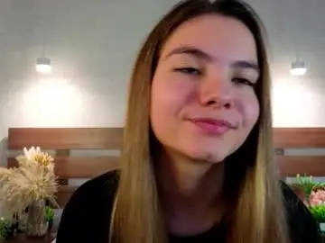 Chaturbate Watch Live Sex Cams of margiedavidson