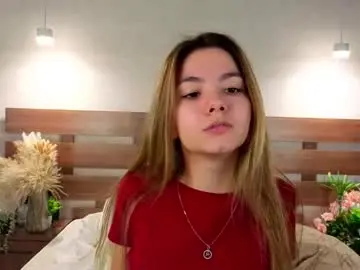 Chaturbate Free Live Porn of margiedavidson