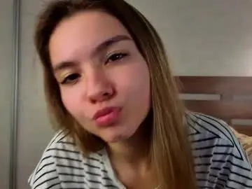 Chaturbate Best Webcam of margiedavidson