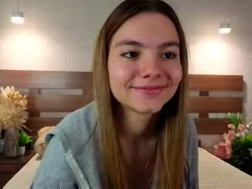 Chaturbate Live Sex Cam of margiedavidson