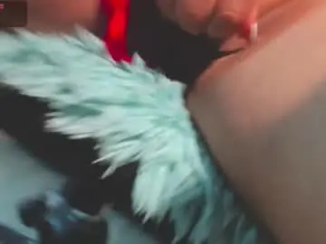 Chaturbate Best Webcam of martinabianchi