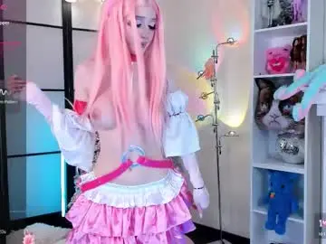 Chaturbate Watch Live Sex Cams of milkycute