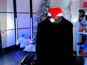 Chaturbate Free Live Porn of milkycute