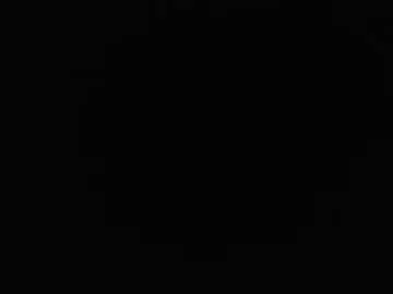 Chaturbate Best live sex cam show of mrhappy765708